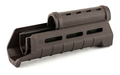 Magpul Industries MAGPUL MOE AKM HANDGUARD AK47/74 PLM