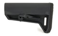 Magpul Industries MAGPUL MOE SL-K STK MIL-SPEC GRY