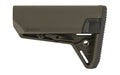 Magpul Industries MAGPUL MOE SL-S STK MIL-SPEC ODG
