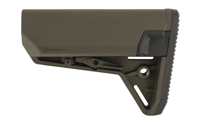 Magpul Industries MAGPUL MOE SL-S STK MIL-SPEC ODG