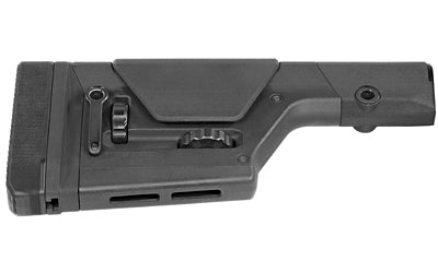 Magpul Industries MAGPUL PRS GEN3 AR15/AR10 BLK