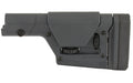Magpul Industries MAGPUL PRS GEN3 AR15/AR10 GRY