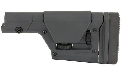 Magpul Industries MAGPUL PRS GEN3 AR15/AR10 GRY