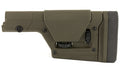 Magpul Industries MAGPUL PRS GEN3 AR15/AR10 ODG