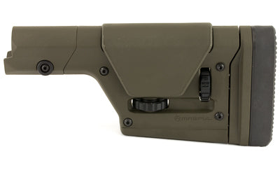Magpul Industries MAGPUL PRS GEN3 AR15/AR10 ODG