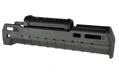 Magpul Industries MAGPUL ZHUKOV-U HG AK47/74 BLK