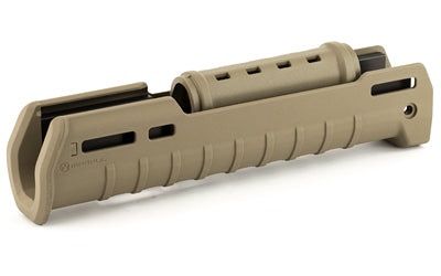 Magpul Industries MAGPUL ZHUKOV-U HG AK47/74 FDE