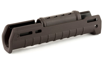 Magpul Industries MAGPUL ZHUKOV-U HG AK47/74 PLM