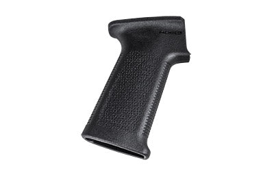 Magpul Industries MAGPUL MOE SL AK GRIP BLK