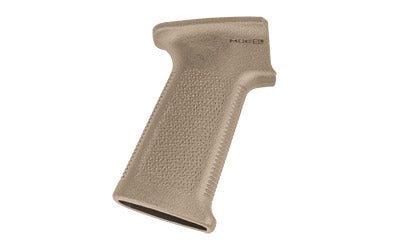 Magpul Industries MAGPUL MOE SL AK GRIP FDE
