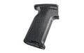 Magpul Industries MAGPUL MOE-K2 AK GRIP BLK