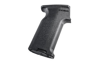 Magpul Industries MAGPUL MOE-K2 AK GRIP BLK