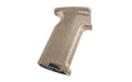 Magpul Industries MAGPUL MOE-K2 AK GRIP FDE