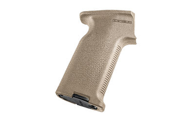 Magpul Industries MAGPUL MOE-K2 AK GRIP FDE