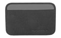 Magpul Industries MAGPUL DAKA ESSENTIAL WALLET BLK