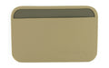 Magpul Industries MAGPUL DAKA ESSENTIAL WALLET FDE