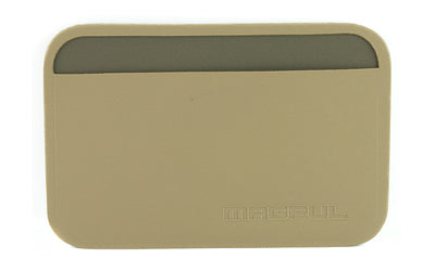 Magpul Industries MAGPUL DAKA ESSENTIAL WALLET FDE