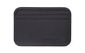 Magpul Industries MAGPUL DAKA EVERYDAY WALLET BLK