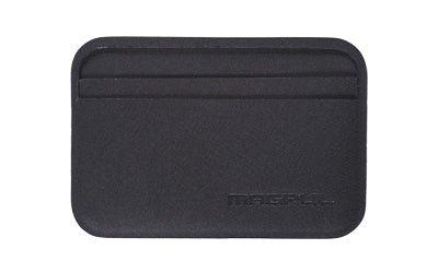 Magpul Industries MAGPUL DAKA EVERYDAY WALLET BLK