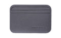 Magpul Industries MAGPUL DAKA EVERYDAY WALLET GRY