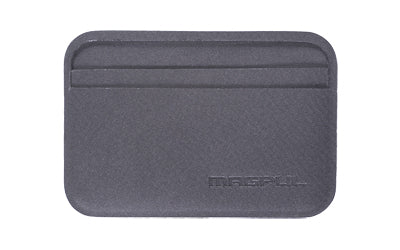 Magpul Industries MAGPUL DAKA EVERYDAY WALLET GRY