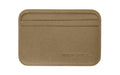 Magpul Industries MAGPUL DAKA EVERYDAY WALLET FDE