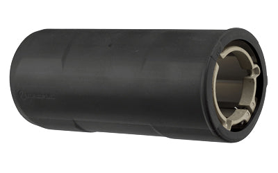 Magpul Industries MAGPUL SUPPRESSOR COVER 5.5" BLK