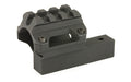 Magpul Industries MAGPUL HTR X22 BPKR OPTICS MOUNT