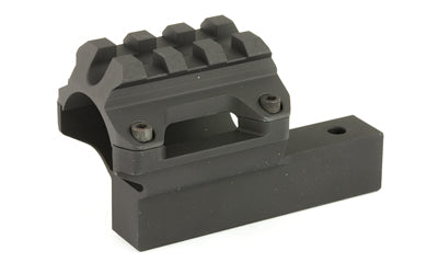 Magpul Industries MAGPUL HTR X22 BPKR OPTICS MOUNT