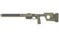 Magpul Industries MAGPUL PRO 700 CHASS REM 700 SA ODG