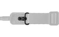 Magpul Industries MAGPUL MLOK GI SLING SWIVEL BLK