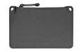 Magpul Industries MAGPUL DAKA POUCH SMALL BLK 6"X9"
