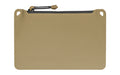 Magpul Industries MAGPUL DAKA POUCH SMALL FDE 6"X9"
