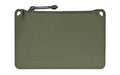 Magpul Industries MAGPUL DAKA POUCH SMALL ODG 6"X9"