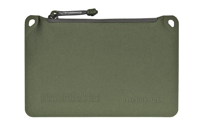 Magpul Industries MAGPUL DAKA POUCH SMALL ODG 6"X9"