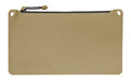 Magpul Industries MAGPUL DAKA POUCH MED FDE 7"X12"
