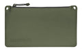Magpul Industries MAGPUL DAKA POUCH MED ODG 7"X12"