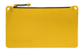 Magpul Industries MAGPUL DAKA POUCH MED YEL 7"X12"