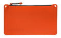 Magpul Industries MAGPUL DAKA POUCH MED ORG 7"X12"