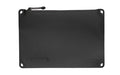 Magpul Industries MAGPUL DAKA POUCH LRG BLK 9"X13"