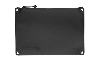 Magpul Industries MAGPUL DAKA POUCH LRG BLK 9"X13"
