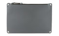 Magpul Industries MAGPUL DAKA POUCH LRG GRY 9"X13"