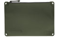Magpul Industries MAGPUL DAKA POUCH LRG ODG 9"X13"