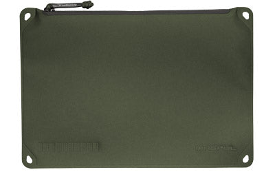 Magpul Industries MAGPUL DAKA POUCH LRG ODG 9"X13"