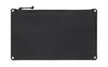 Magpul Industries MAGPUL DAKA POUCH XL BLK 9.8"X16.2"