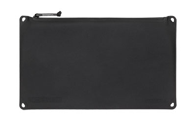 Magpul Industries MAGPUL DAKA POUCH XL BLK 9.8"X16.2"