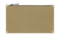 Magpul Industries MAGPUL DAKA POUCH XL FDE 9.8"X16.2"