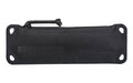 Magpul Industries MAGPUL DAKA POUCH SUPPRESSOR SMALL