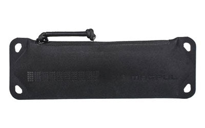 Magpul Industries MAGPUL DAKA POUCH SUPPRESSOR SMALL