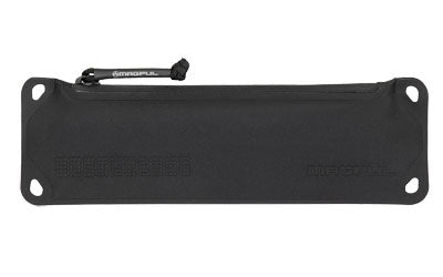 Magpul Industries MAGPUL DAKA POUCH SUPPRESSOR MEDIUM